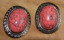 VINTAGE EARRINGS