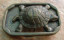 BELT BUCKLE