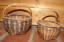 Wicker Baskets
