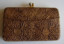 Coin Purse