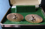 Cufflink Set
