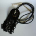Bolo Tie