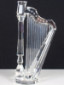 Harp