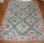 Area Rug